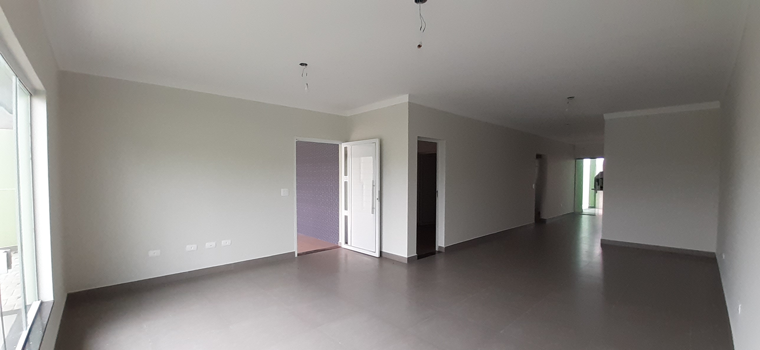 Casa à venda com 3 quartos, 240m² - Foto 33