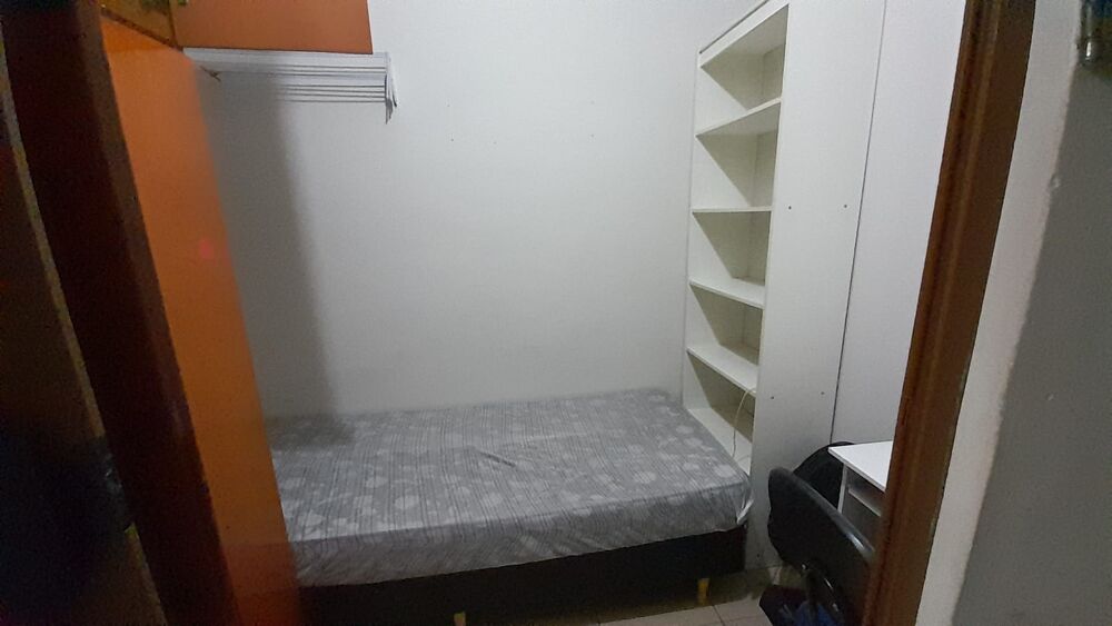 Apartamento, 5 quartos, 73 m² - Foto 3