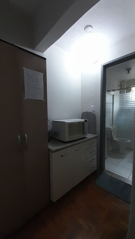 Apartamento, 5 quartos, 73 m² - Foto 1
