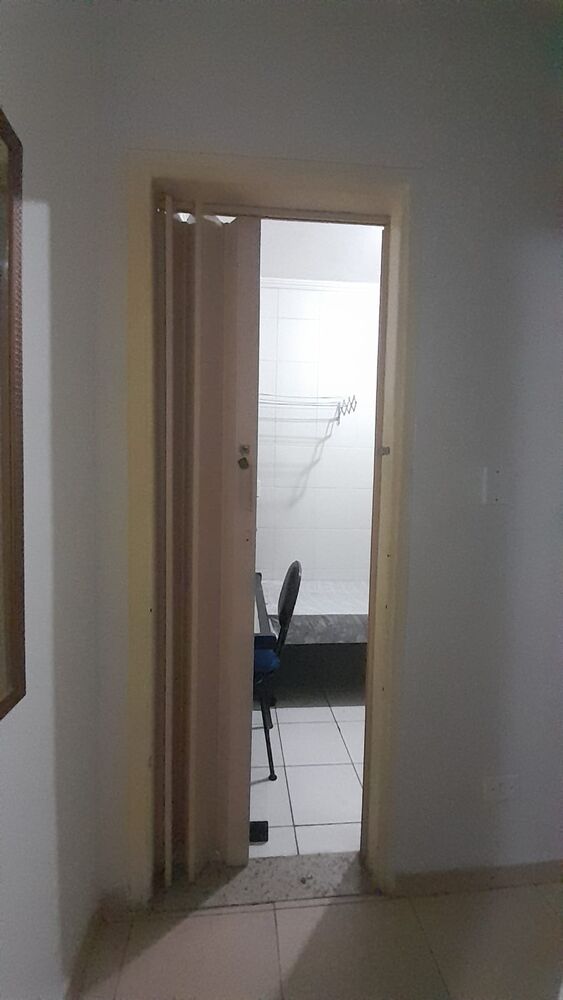 Apartamento, 5 quartos, 73 m² - Foto 7