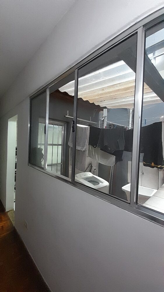 Apartamento, 5 quartos, 73 m² - Foto 4