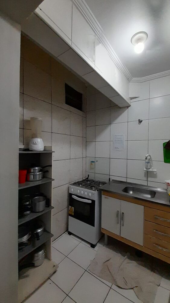 Apartamento, 5 quartos, 73 m² - Foto 5
