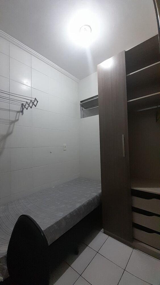 Apartamento, 5 quartos, 73 m² - Foto 8