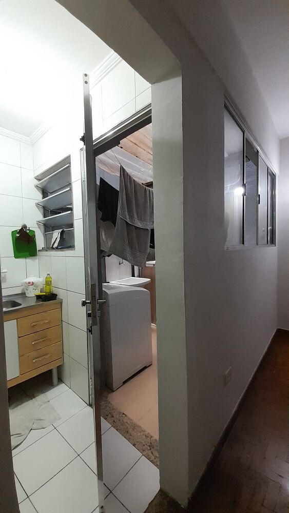 Apartamento, 5 quartos, 73 m² - Foto 2