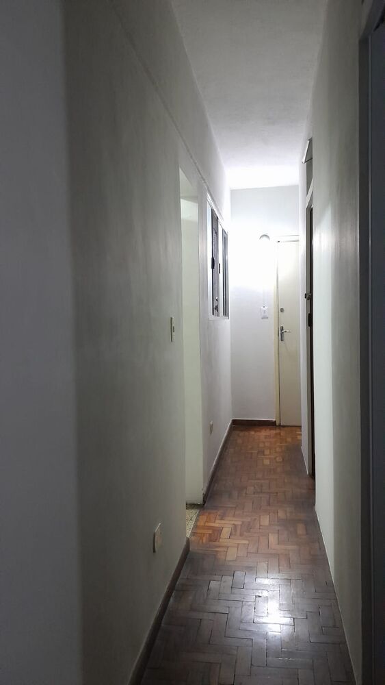 Apartamento, 5 quartos, 73 m² - Foto 6