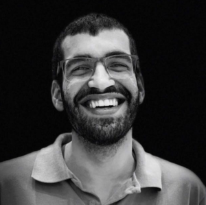 Logo de Mauro Damasio