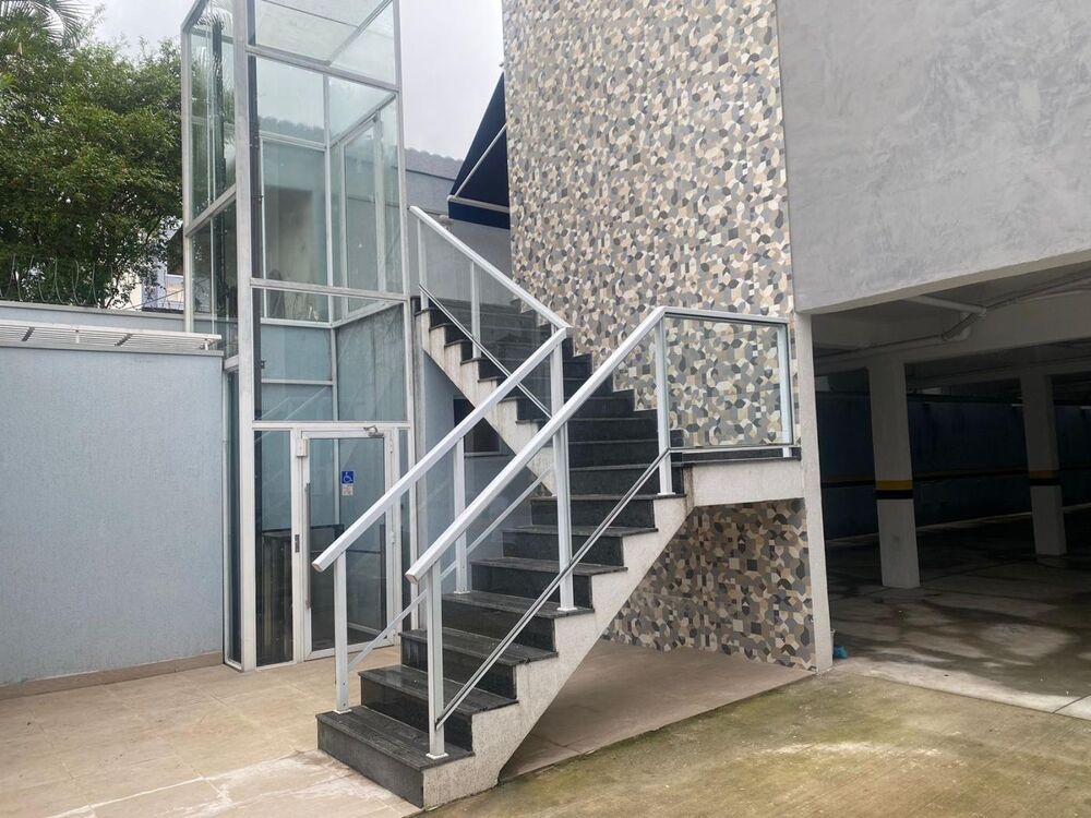 Casa, 2 quartos - Foto 7