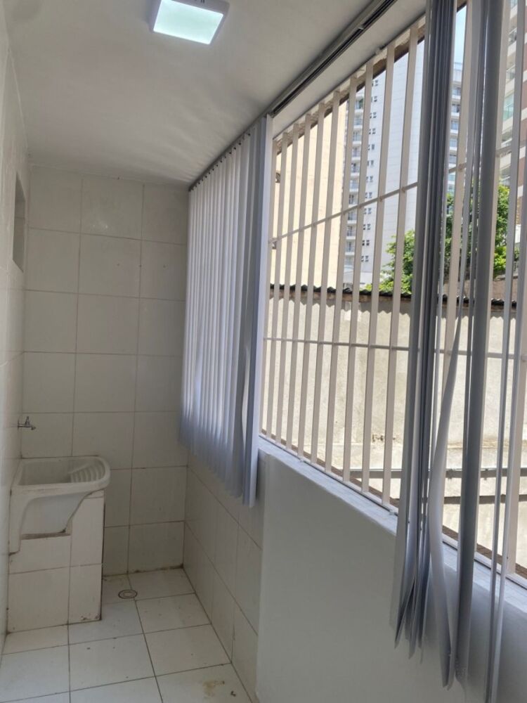 Apartamento, 1 quarto - Foto 8
