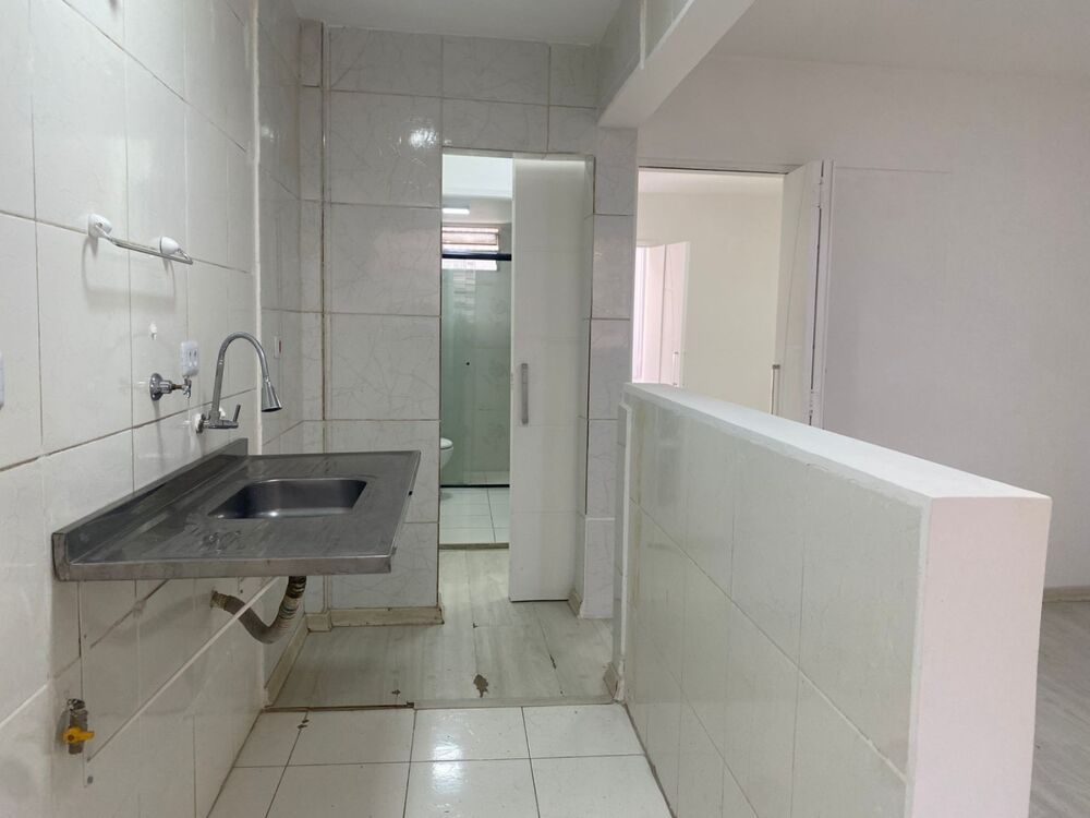 Apartamento, 1 quarto - Foto 7