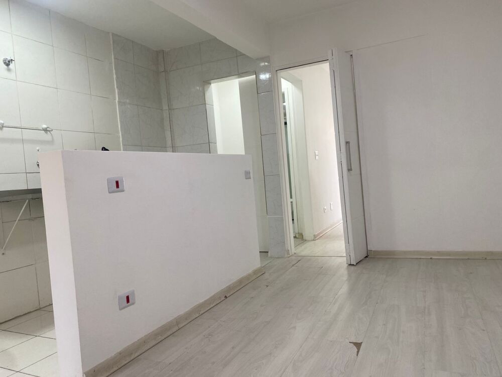 Apartamento, 1 quarto - Foto 3
