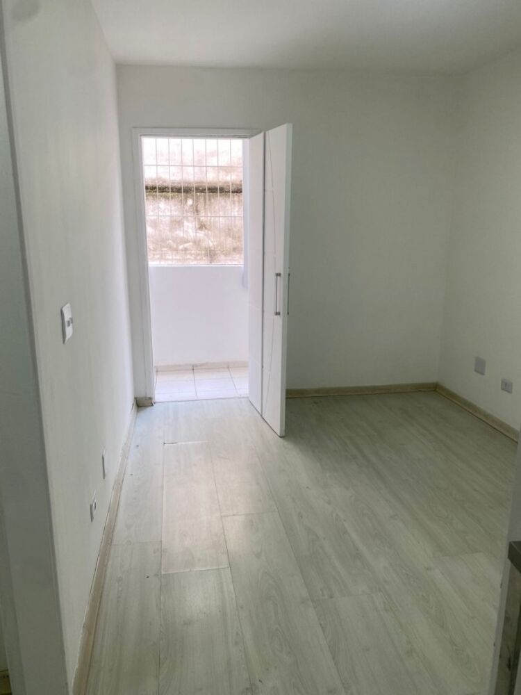 Apartamento, 1 quarto - Foto 4