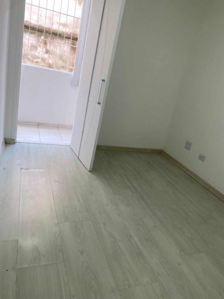 Apartamento, 1 quarto - Foto 6