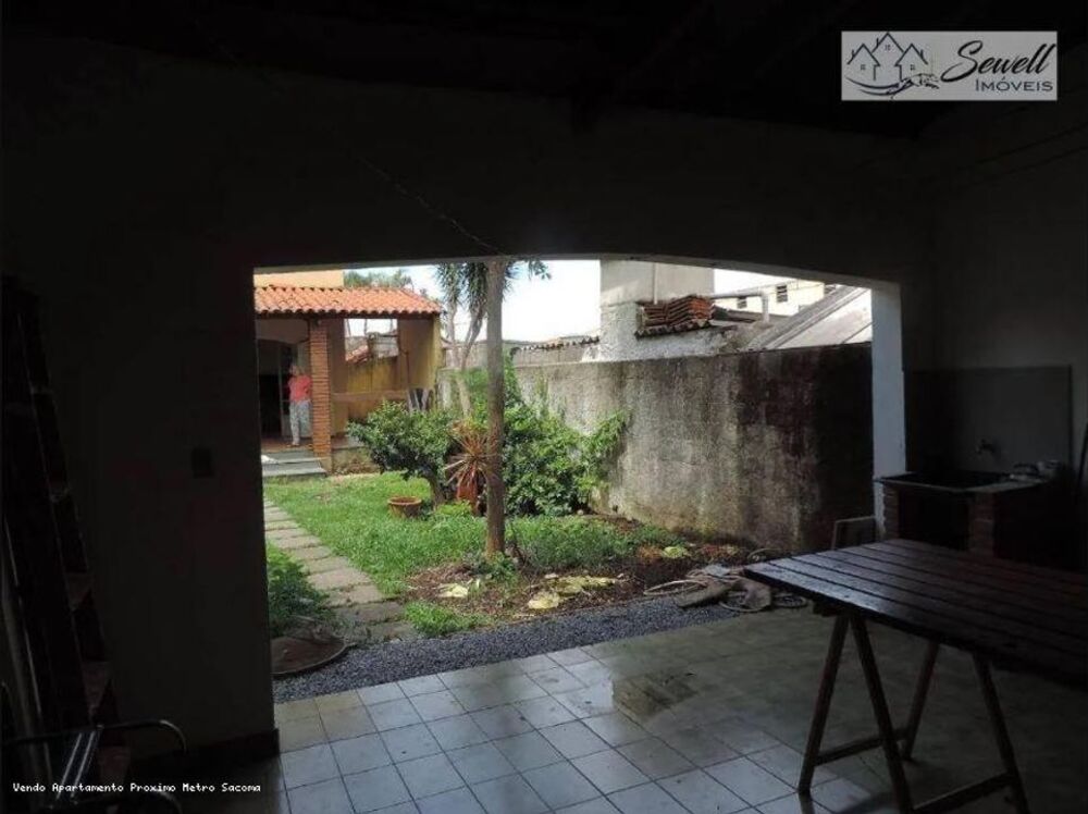 Casa à venda com 4 quartos, 270m² - Foto 5