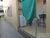 Casa, 4 quartos, 270 m² - Foto 7