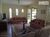 Casa, 4 quartos, 270 m² - Foto 1