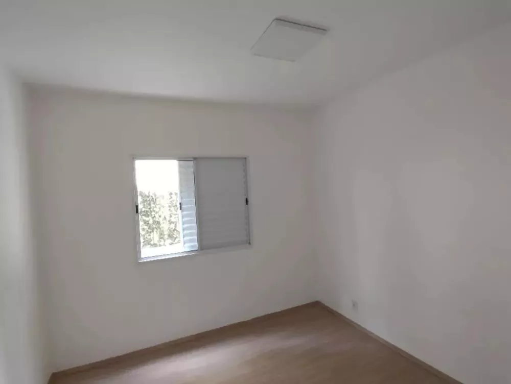 Apartamento à venda com 3 quartos, 62m² - Foto 3