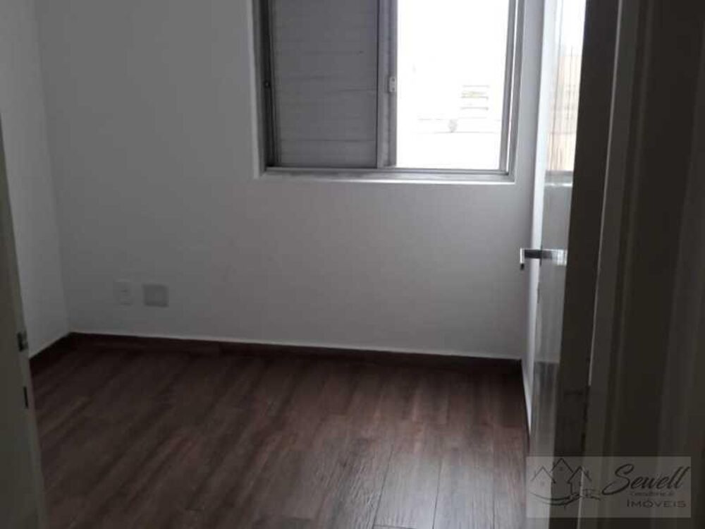 Apartamento, 2 quartos - Foto 6