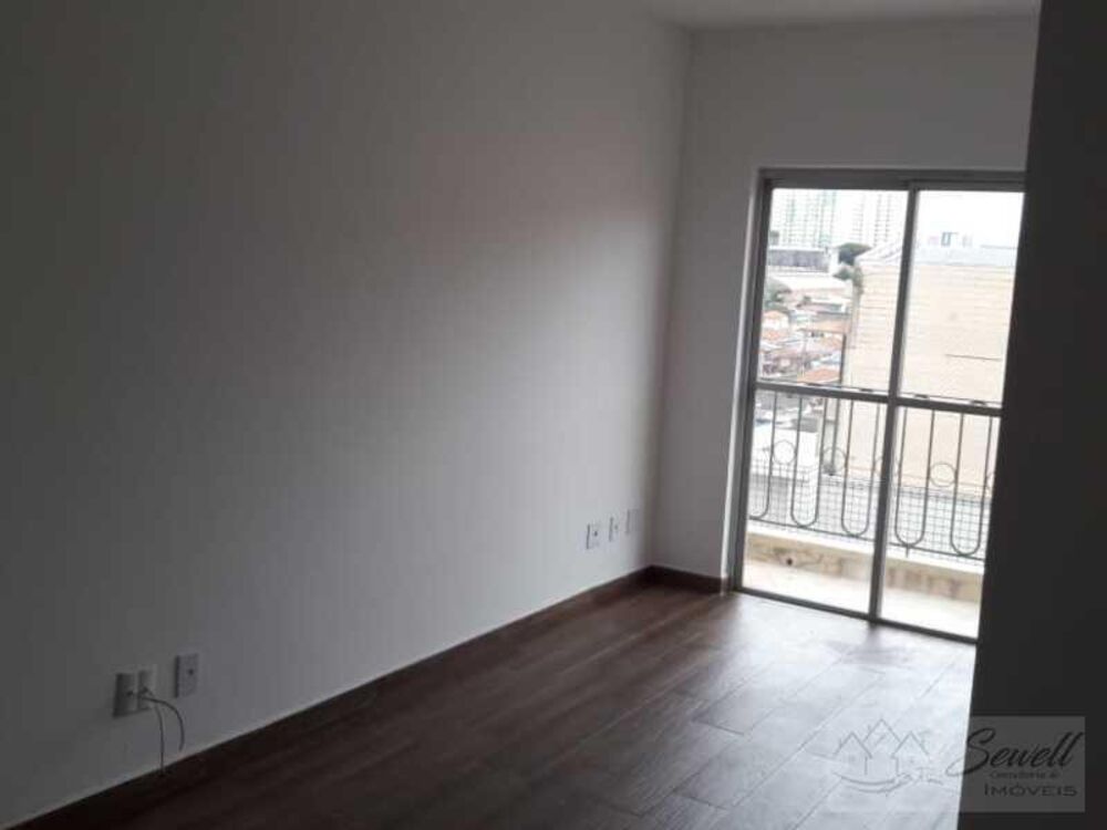 Apartamento, 2 quartos - Foto 7