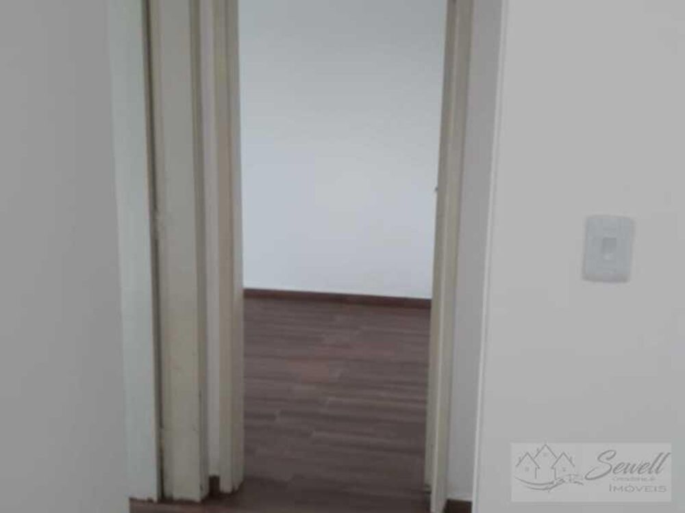 Apartamento, 2 quartos - Foto 1