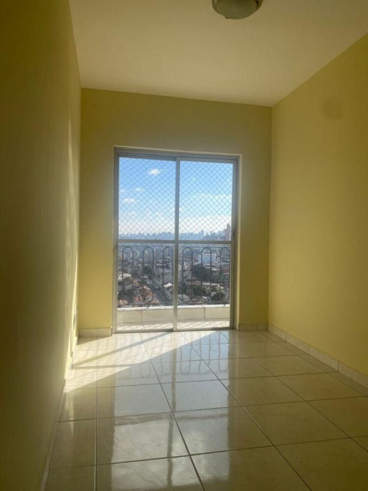 Apartamento, 2 quartos - Foto 2