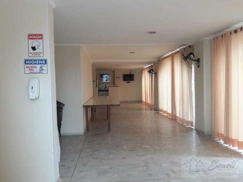 Apartamento, 2 quartos - Foto 8