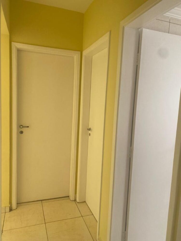 Apartamento, 2 quartos - Foto 3