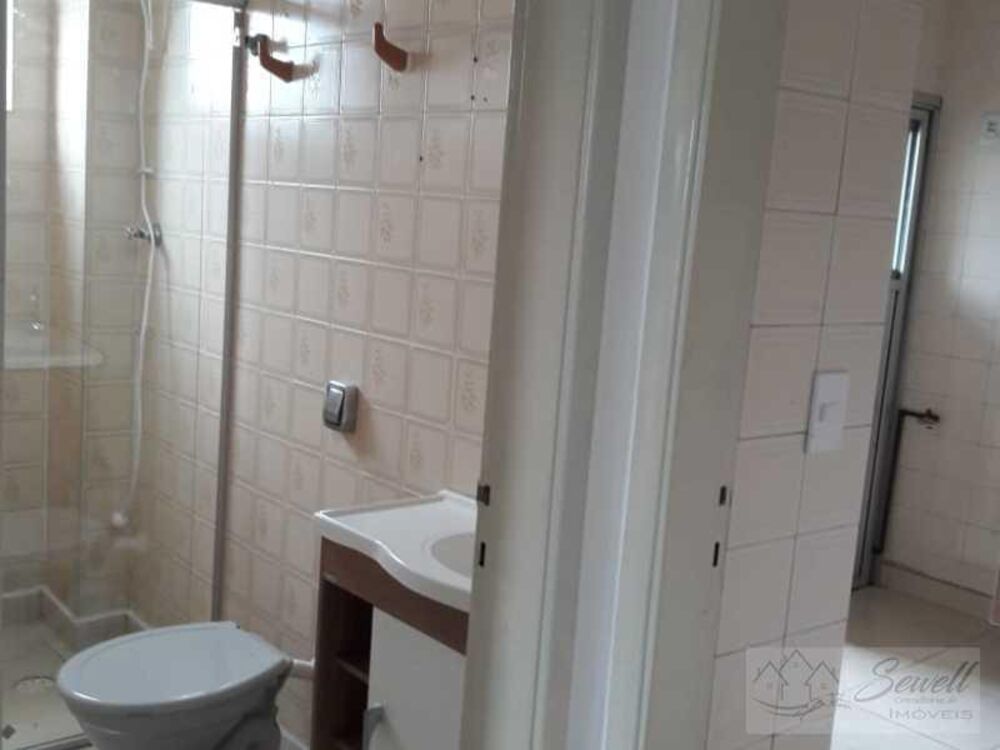 Apartamento, 2 quartos - Foto 4