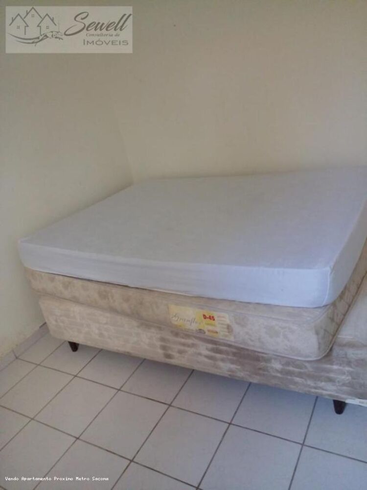 Casa, 2 quartos, 50 m² - Foto 3