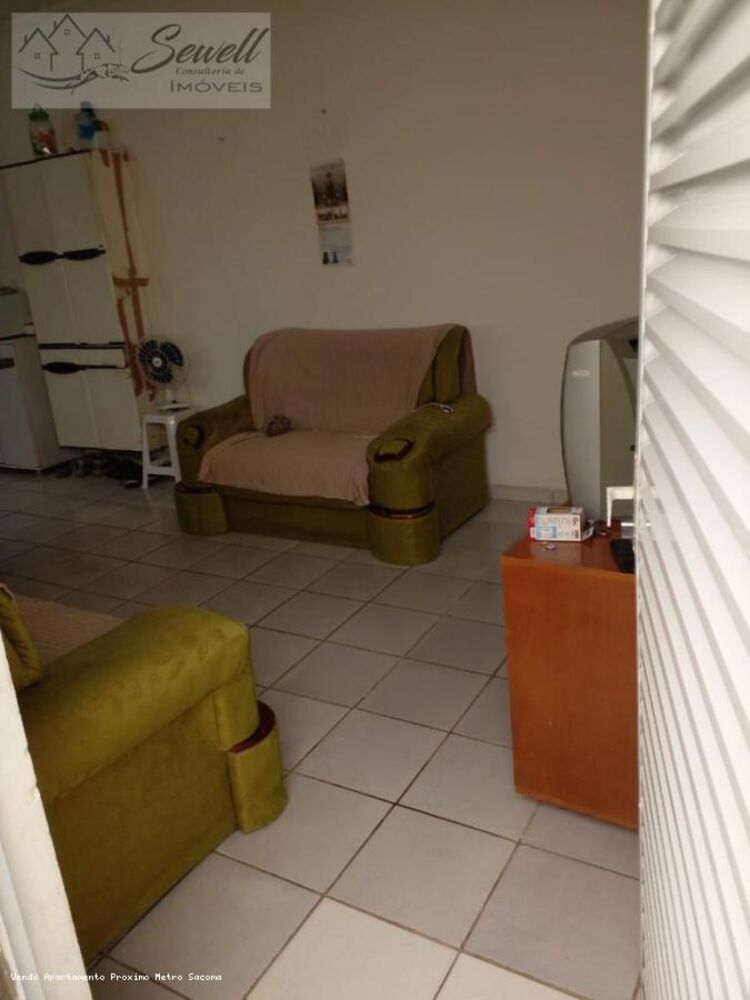 Casa, 2 quartos, 50 m² - Foto 4