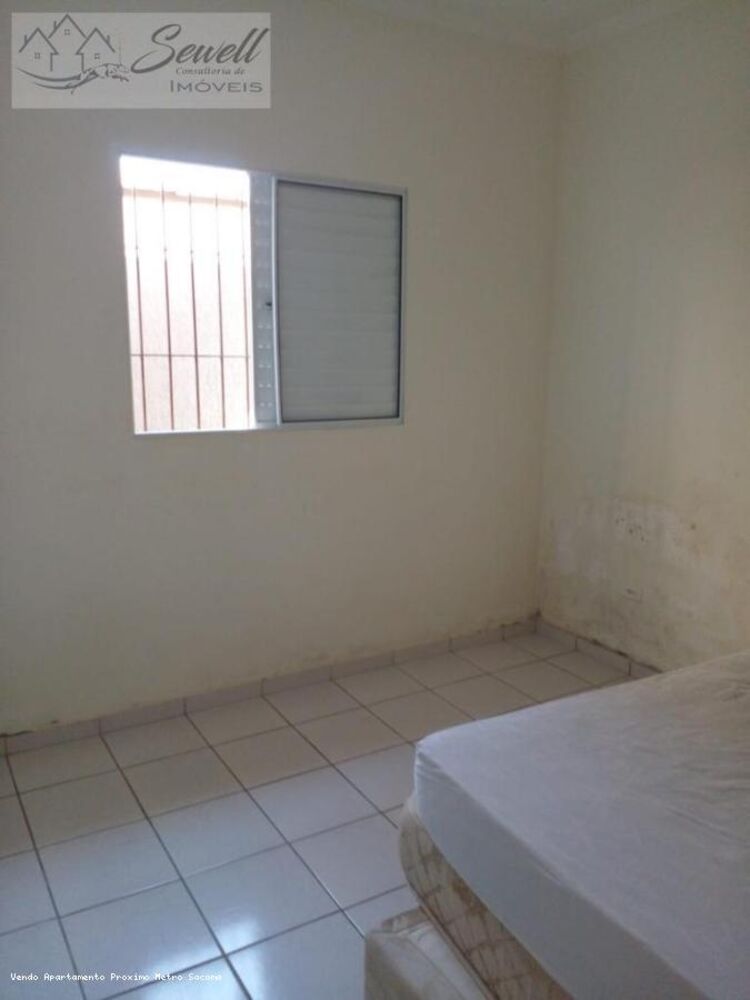 Casa, 2 quartos, 50 m² - Foto 6