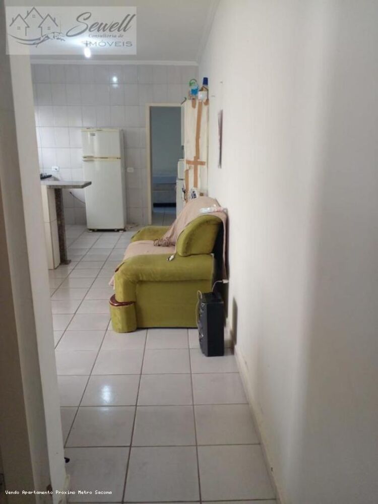 Casa, 2 quartos, 50 m² - Foto 8