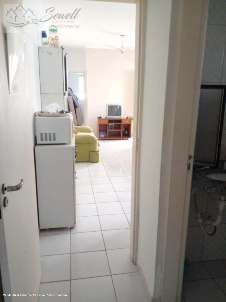 Casa, 2 quartos, 50 m² - Foto 7
