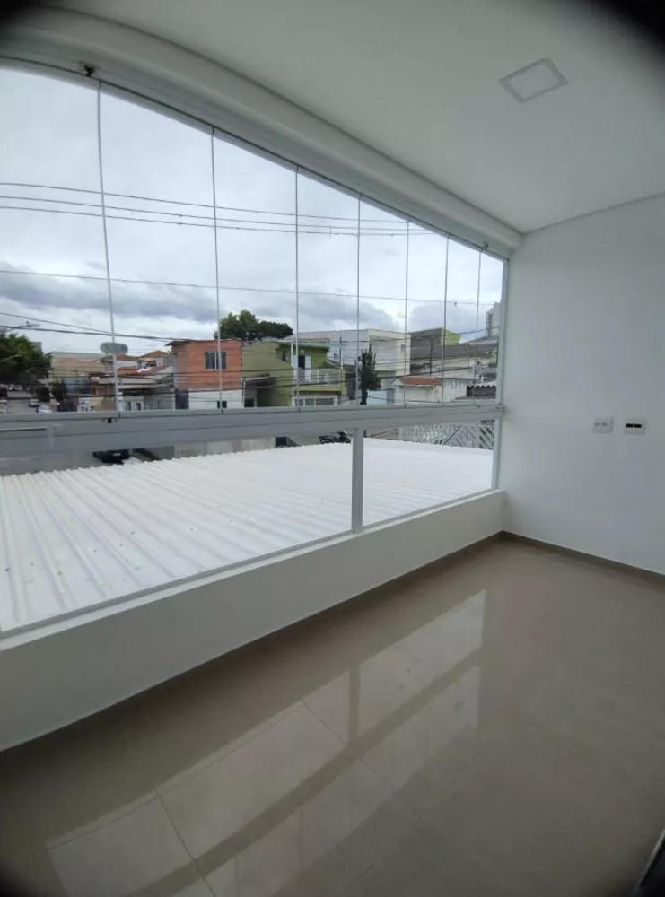 Casa para alugar com 3 quartos, 243m² - Foto 4