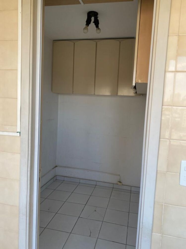 Apartamento, 2 quartos - Foto 1