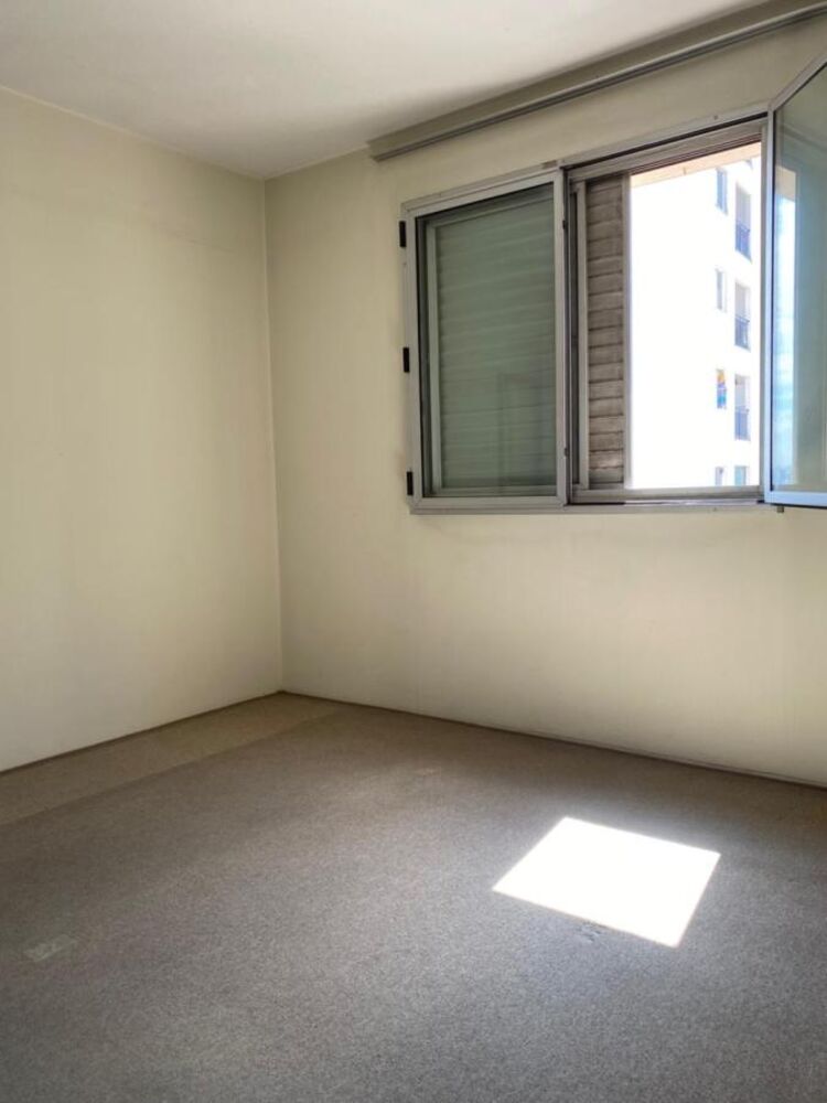 Apartamento, 2 quartos - Foto 8