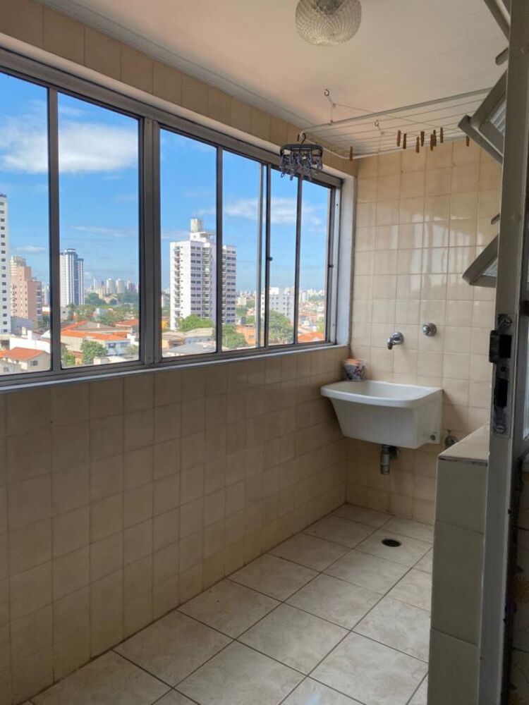 Apartamento, 2 quartos - Foto 7
