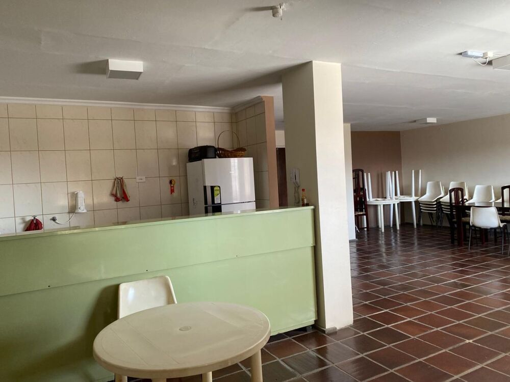 Apartamento, 2 quartos - Foto 6