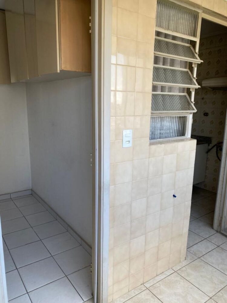 Apartamento, 2 quartos - Foto 5