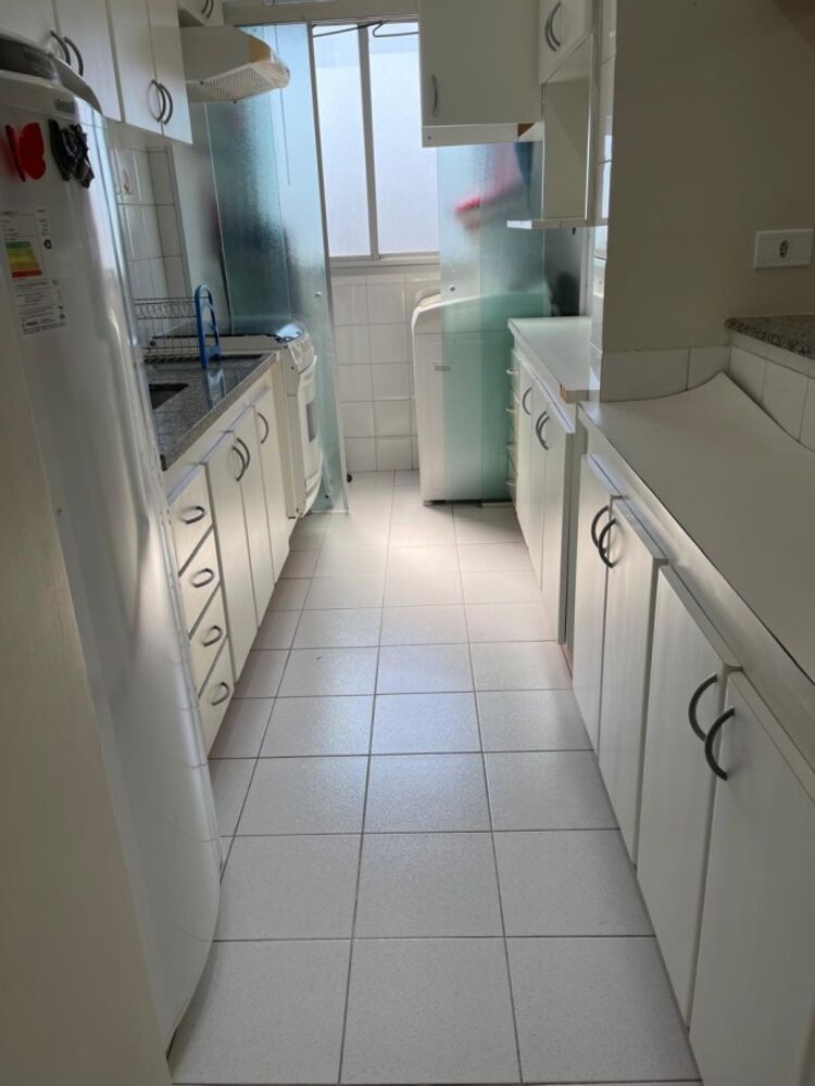 Apartamento, 2 quartos - Foto 6
