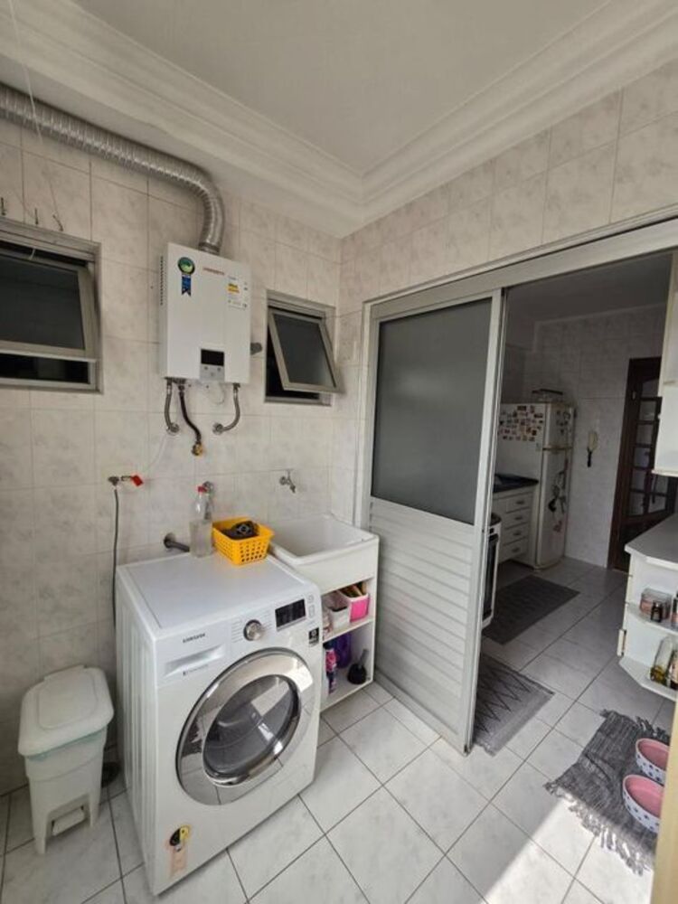 Apartamento, 3 quartos, 78 m² - Foto 14