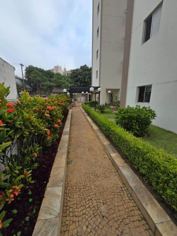 Apartamento, 3 quartos, 78 m² - Foto 15
