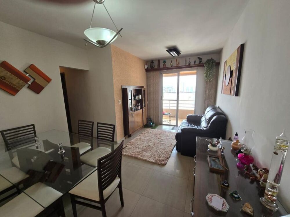 Apartamento, 3 quartos, 78 m² - Foto 18