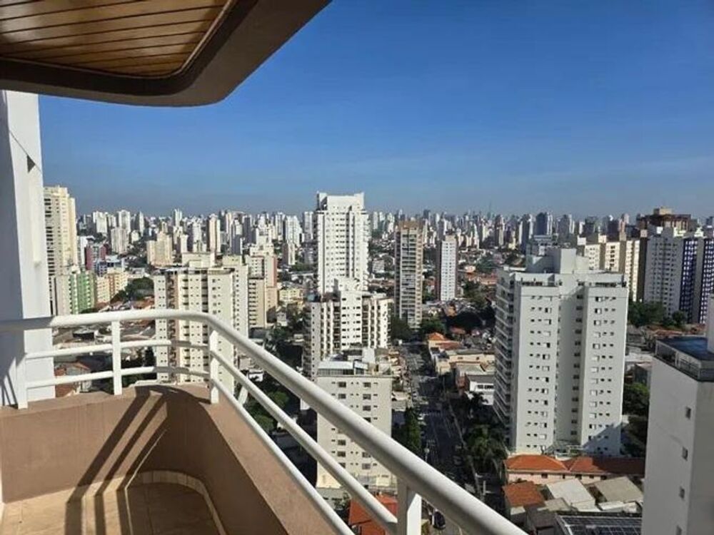 Apartamento, 3 quartos, 78 m² - Foto 8