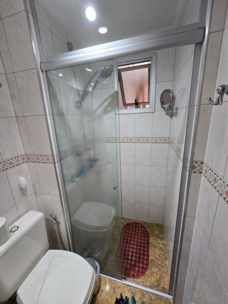 Apartamento, 3 quartos, 78 m² - Foto 17