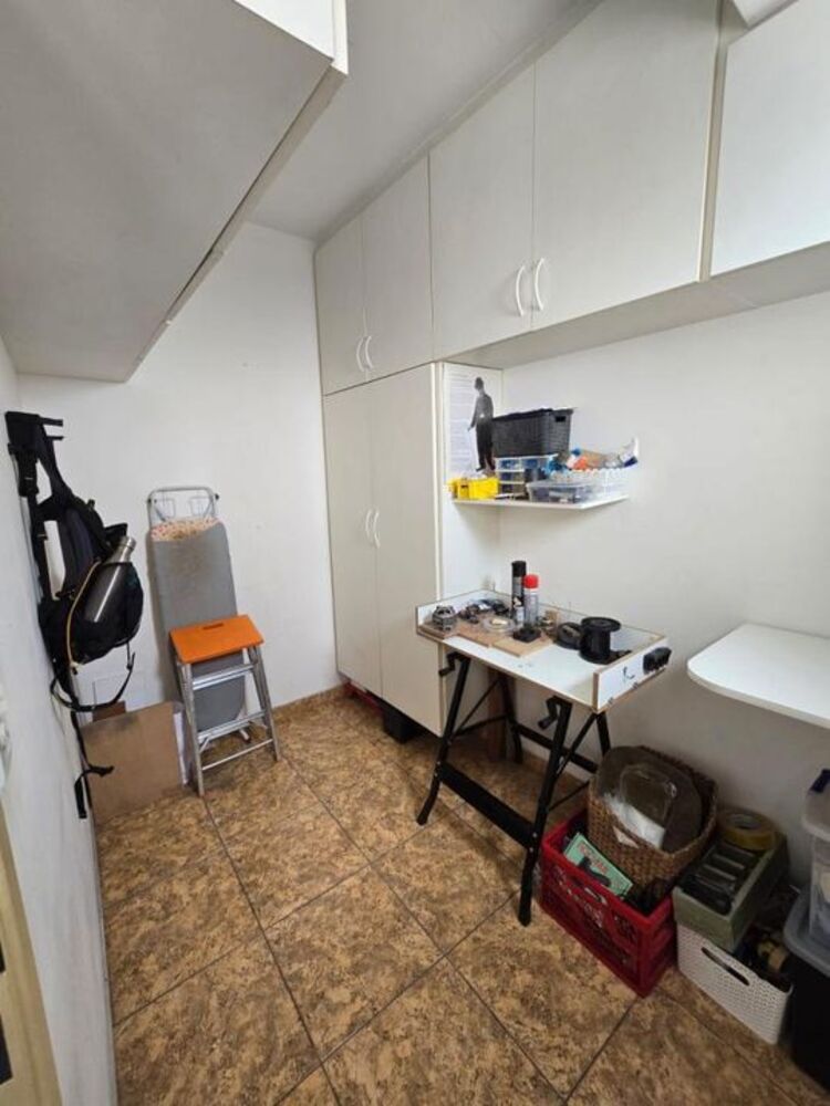 Apartamento, 3 quartos, 78 m² - Foto 7
