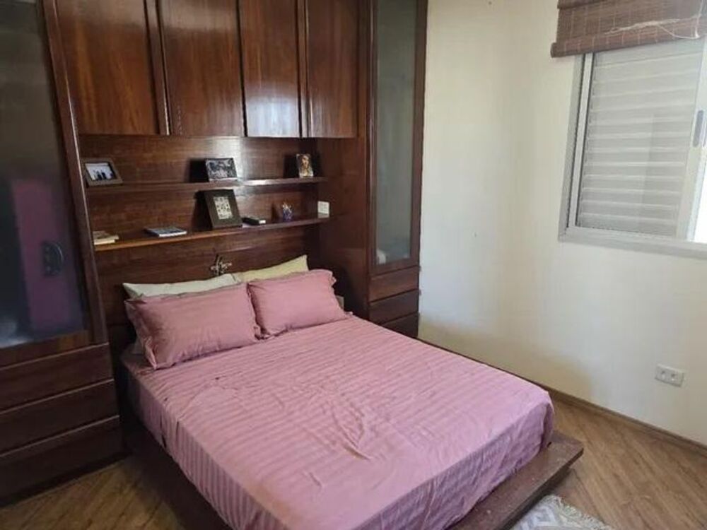 Apartamento, 3 quartos, 78 m² - Foto 26