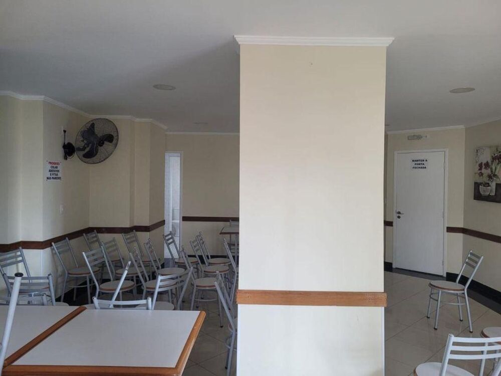 Apartamento, 3 quartos, 78 m² - Foto 10