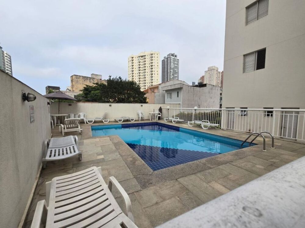 Apartamento, 3 quartos, 78 m² - Foto 19