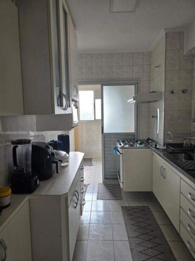 Apartamento, 3 quartos, 78 m² - Foto 27