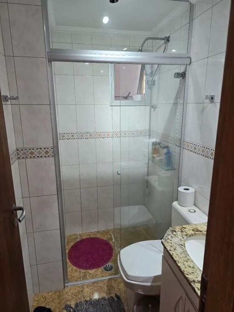 Apartamento, 3 quartos, 78 m² - Foto 22